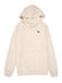 PUMA Sweatshirt crème