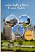 Loire Valley Slow Travel Guide 2026: Cycling Routes, Boutique Stays & Wine Villages: A Relaxed 7-Day Loire Valley Itinerary Beyond the Tourist Crowds
