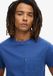 Superdry Essential Washed T-shirt met borstzak Heren XL