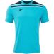 Joma Maillot Joma Toledo II