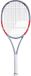 Babolat Raquette de tennis Pure Strike Team Gen4 Senior