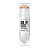 Rimmel London Rimmel Multitasker Foundation Stick - 90 Toffee - 7g