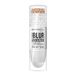 Rimmel London Rimmel Multitasker Foundation Stick - 90 Toffee - 7g