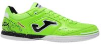 Joma Top Flex Zaalschoenen Groen EU 44 Man