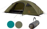 Grand Canyon Apex 1 Alu Tent Capulet Olive