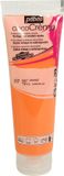 Pébéo Verf oranje - acryl mat - 120 ml