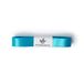 0314911 Decora 0314911 Dubbelsatijnlint 15 mm x 5 m Deurkis