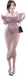 Dongtan Figurine d'anime - 28 cm, avec visage interchangeable
