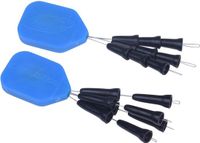 Cresta Free Running Swivel Stoppers M