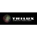 Trilux 7129800 1 pièce(s)