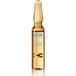 Isdin Hyaluronic Booster 1 pièce