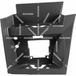 COVIND 960/249 Bas De Caisse