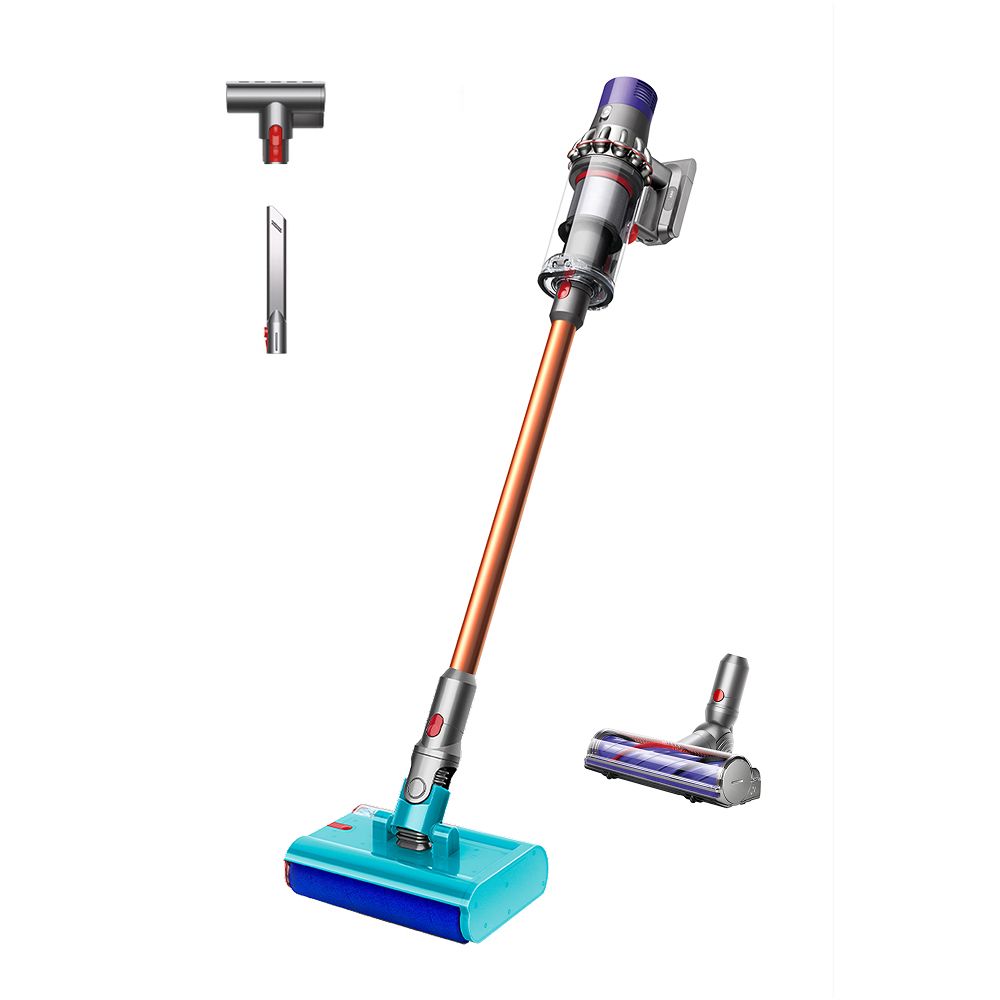 Dyson Cyclone V10 Submarine™