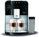 Melitta Barista T Smart