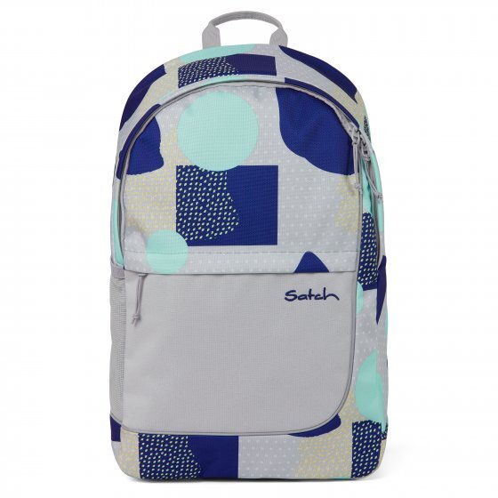 Satch Daypack Fly