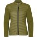 Malfini Premium Cross 556 Doudoune pour femmes