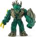 Schleich Figurine, Seigneur de la jungle, Figurine fantastique, Pièces mobiles et pivotantes, Jouet pour enfants à partir de 7 ans, Schleich 70151 ELDRADOR