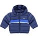 adidas Doudoune synthétique pour enfants