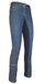 HKM Miss Blink Rijbroek Denim 42