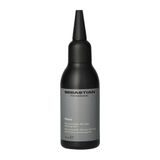 Sebastian Professional Hero Gel