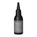 Sebastian Professional Hero Gel
