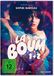 PLAION La Boum - Die Fete 1 & 2 DVD