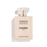 CHANEL Coco Mademoiselle Fragrance Primer 100 ml