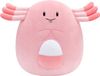Jazwares Squishmallows Pokémon Chansey 35cm