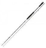 DAIWA Caldia Spin, 2,4m, 7,87ft, 30-70g, 2 pièces, Wurfrute, extra schnell / schnell, 11520-241