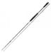 DAIWA Caldia Spin, 2,4m, 7,87ft, 30-70g, 2 pièces, Wurfrute, extra schnell / schnell, 11520-241