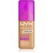NYX Professional Make Up Make 'EM Wonder Foundation - Natural Beige