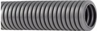 Heidemann 13456 Tuyau flexible EN20 10 m Noir 1 pièce(s)