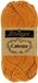 Scheepjes Catona 25gr - 383 Ginger Gold