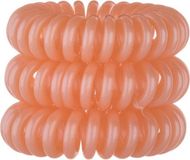 Invisibobble Élastique IB-12 Beige