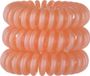 Invisibobble Élastique IB-12 Beige