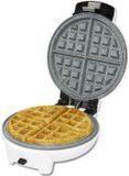 Cecotec Fun GoFrestone 3 in 1 Wafelmaker 700W Wit