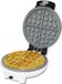 Cecotec Fun GoFrestone 3 in 1 Wafelmaker 700W Wit