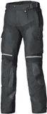 Held Omberg Base Zwart Textiele Motorbroek - Broek