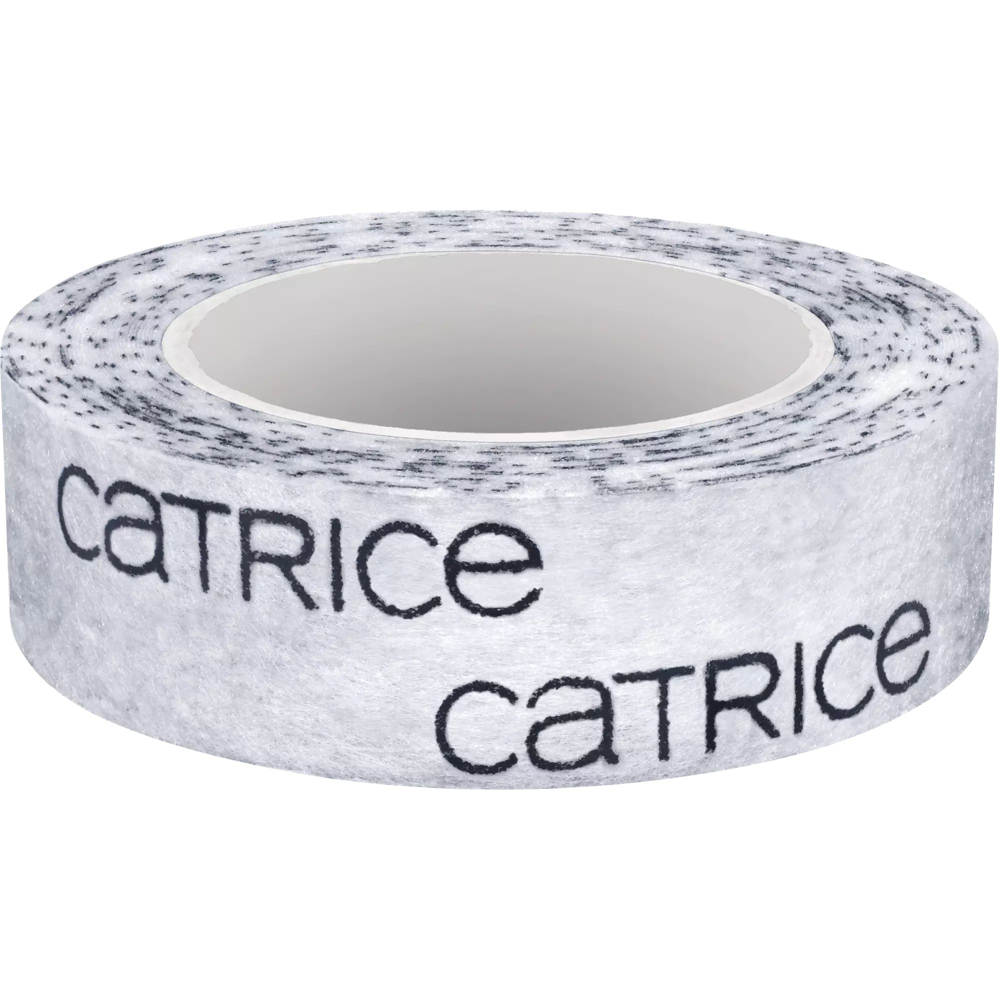 CATRICE Magic Perfectors Cosmetic Tape - Black/White - 1 pc