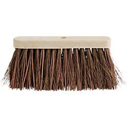Betra Bezem Bruin