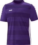 Jako - Jersey Celtic 2.0 S/S - 140 - Paars