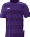 Jako - Jersey Celtic 2.0 S/S - 140 - Paars