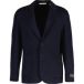 Gant Blazer Cousu main