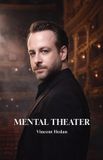 Mental Libri GmbH Mental Theater Paperback