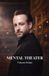 Mental Libri GmbH Mental Theater Paperback