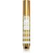 James Read Gradual Tan - 15ml - Dames