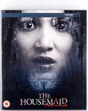 The Eureka Entertainment Limited Housemaid Blu-ray