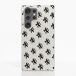 Fibriva Officiel Coque de Téléphone Modèle 1