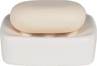Spirella Zeephouder Retro - Wit