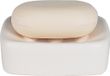 Spirella Zeephouder Retro - Wit